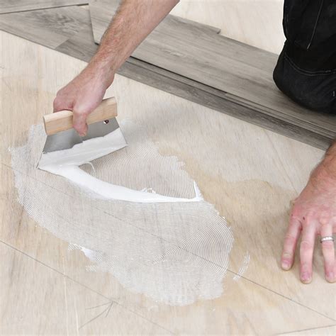 Karndean Flooring Adhesive Guide at Victoria Jenkins blog