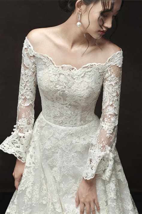 Image result for Beautiful Mos Def