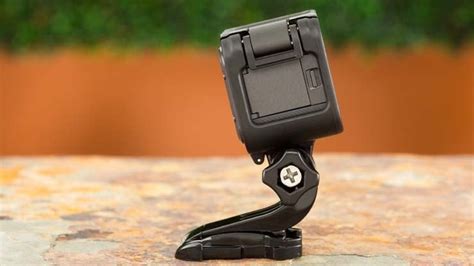 Image result for GoPro Hero 5 Session Field of View Comparison