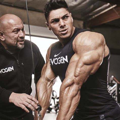 Image result for FST-7 Back