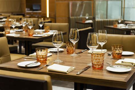 Six Things to Do in NYC This Winter 2023/2024 | Empire State Building