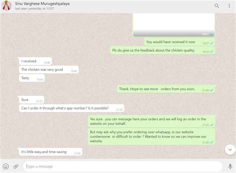 Buy Farm Fresh Organic Chicken and Mutton Online in Bangalore Home ...