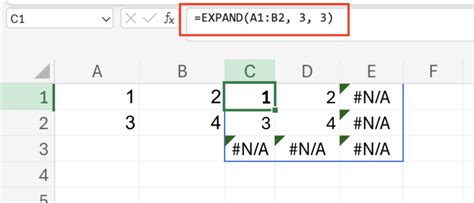 Image result for Expand Function Android