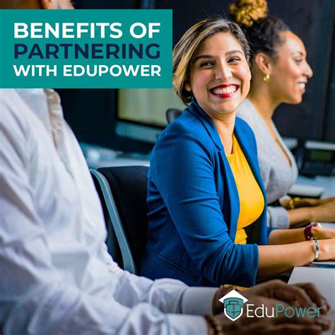 EduPower Skills Academy on LinkedIn: #partnerprogramme #edupower #skillsacademy #skillsdevelopment…