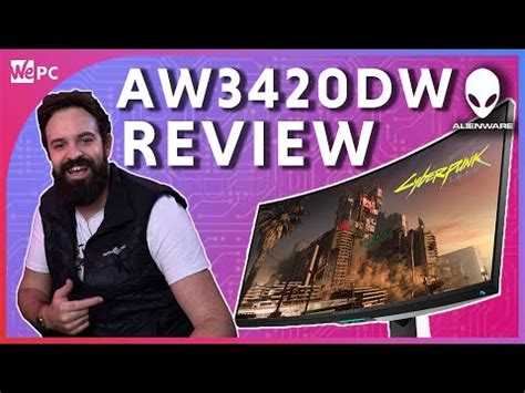 Alienware 3821Dw 的图像结果