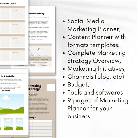 How to Do a Business Plan 的图像结果