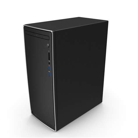 Generic Mini PC 的图像结果