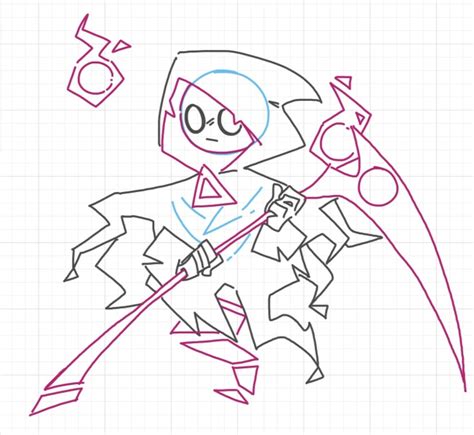 Image result for Jsab On Scratch