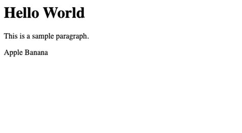 How to Write Selenium Code in JavaScript 的图像结果