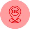 Best SEO agency in Bangalore | SEO company in Bangalore | SEO services ...