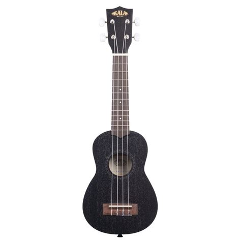 Buy Kala Ukulele Online at Best Price in India | Bajaao