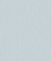 A 49108 0.54 Meter x 10 Meter Tempo Plain Textures Wallpaper - 58 Sq. Ft.