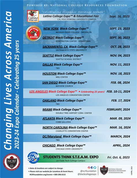 Cal Poly Pomona Academic Calendar 2024-2025 - Calendars 2025