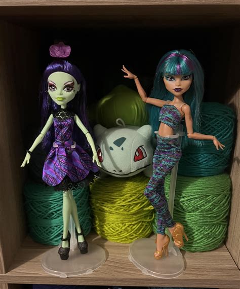 Gloom Sims 4 的图像结果