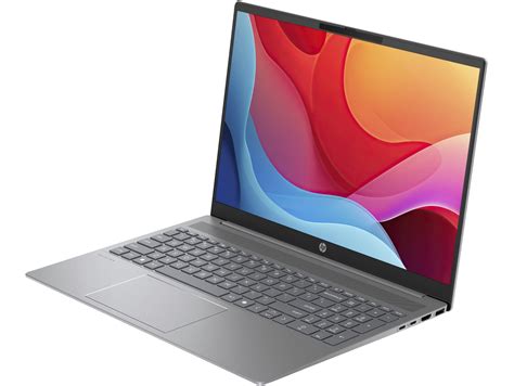 HP Pavilion 16 - 120U · Xe Graphics G7 80 EU · 16.0”, WUXGA (1920 x ...