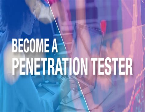 Top leading Cyber Security Trainings's in hyderabad| WAPT | SOC | NOC ...