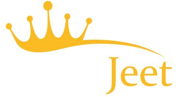 Royaljeet Casino - India: Claim 100% up to 100000 INR on Registration