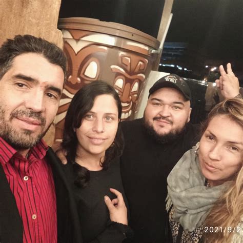 Luis Xavier Posada (@luisxavierposada) • Instagram photos and videos