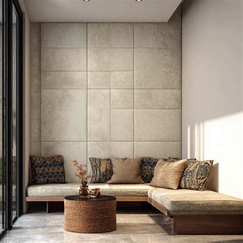 55+ Perfect Wall Decor Ideas that Add Style to Your Home in 2026