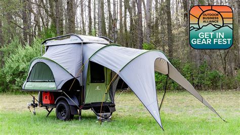 See the SylvanSport GOAT in Asheville at Get in Gear Fest, The Outpost ...