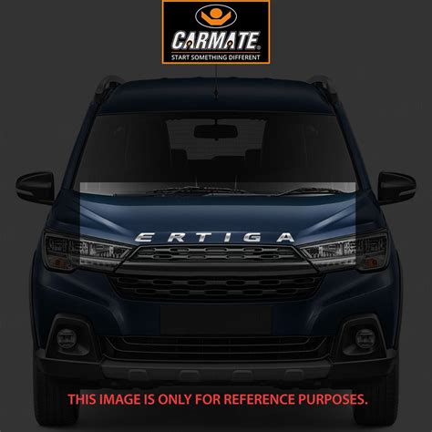 CARMATE STICKER & DECAL FOR ERTIGA