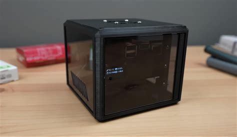 Image result for Raspberry Pi Rack Mount