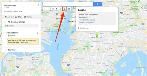 Image result for How to Create a Map in Google Maps