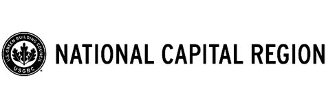 Image result for USGBC NetZero Logo