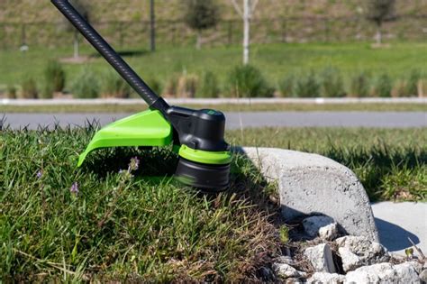 String Trimmer Hacks 的图像结果