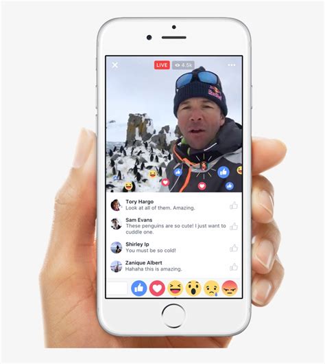 10 Free Ways to Reach Your Audience Online During COVID-19