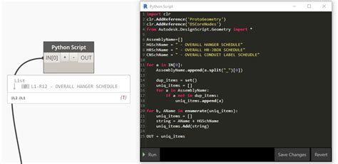 Image result for Python Name Generator