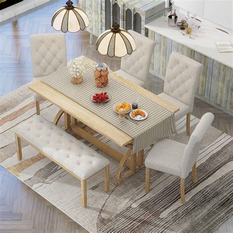 Luxury Dining Table Designs Trending in 2026 | The Furniture Project