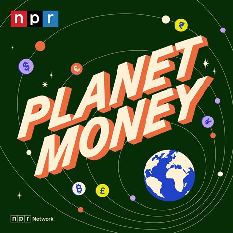 Podcasts : Featured NPR Podcasts : NPR