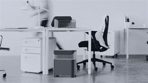 Image result for Clean Box Blurr