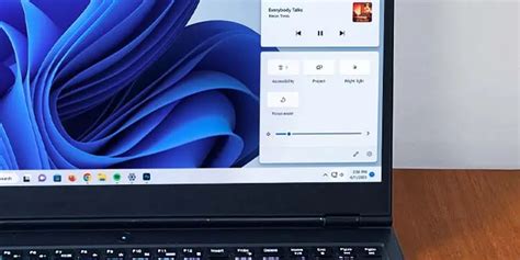 Image result for Action Center Tutorial Beginners