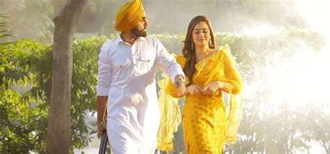 Latest Punjabi Songs : New Punjabi Songs Released In May