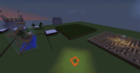 Image result for Minecraft Map Wars Tips