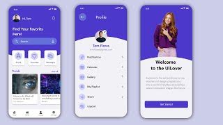 Android Studio Welcome Page Source Code 的图像结果