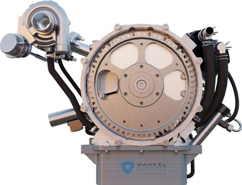 Image result for Smallest Diesel Engine