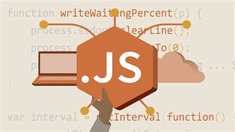 Image result for Node.js Tutorials Point