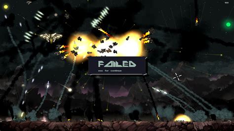 Image result for Alien Invasion Steam