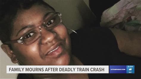 Family still wants safety years later after deadly train crash | wtsp.com