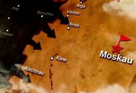 Image result for Men of War Mod Tutorial