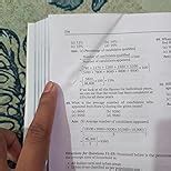 Buy NTA UGC NET '24 Paper 1 By Kvs Madaan|Teaching And Research ...