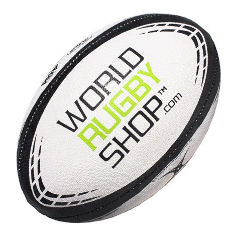 Rugby Ball 的图像结果
