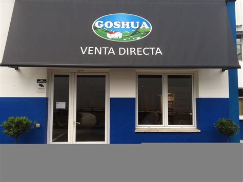 Los tribunales vuelven a dar la razón a ELA en Lácteos Goshua y ...