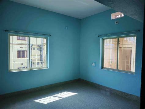 2bhk for rent in Chunnabati, balasore