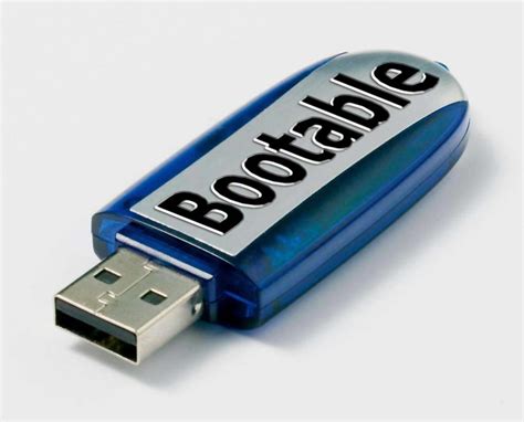 Image result for Bootable Pen Drive Software