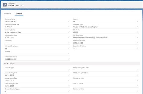 Image result for Salesforce User Guide