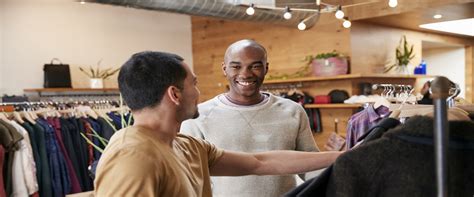 Why Support Local Business 的图像结果